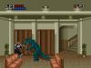 Rent A Hero - Mega Drive - Genesis