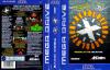 Revolution X - Mega Drive - Genesis