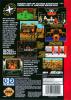 Revolution X - Mega Drive - Genesis