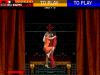 Revolution X - Mega Drive - Genesis