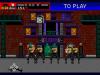 Revolution X - Mega Drive - Genesis