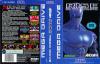 Rise Of The Robots - Mega Drive - Genesis