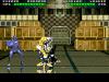Rise Of The Robots - Mega Drive - Genesis