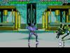 Rise Of The Robots - Mega Drive - Genesis