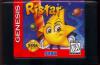 Ristar - Mega Drive - Genesis