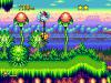Ristar - Mega Drive - Genesis