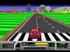 RoadBlasters  - Mega Drive - Genesis