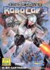 RoboCop 3 - Master System