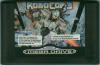 RoboCop 3 - Master System