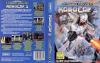 RoboCop 3 - Master System