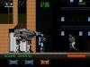 RoboCop 3 - Master System