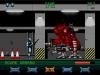 RoboCop 3 - Master System
