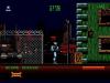 RoboCop 3 - Master System