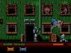 RoboCop 3 - Master System
