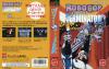 RoboCop Versus The Terminator - Mega Drive - Genesis