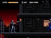 RoboCop Versus The Terminator - Mega Drive - Genesis