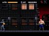RoboCop Versus The Terminator - Mega Drive - Genesis