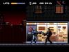 RoboCop Versus The Terminator - Mega Drive - Genesis