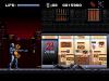 RoboCop Versus The Terminator - Mega Drive - Genesis