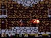 Rolling Thunder 2 - Mega Drive - Genesis