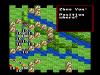 Sangokushi II  - Mega Drive - Genesis