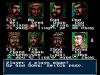 Romance Of The Three Kingdoms III : Dragon of Destiny - Mega Drive - Genesis