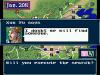 Romance Of The Three Kingdoms III : Dragon of Destiny - Mega Drive - Genesis