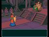 Romance Of The Three Kingdoms III : Dragon of Destiny - Mega Drive - Genesis