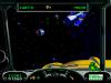 Scholastic's The Magic School Bus : Space Exploration Game - Mega Drive - Genesis