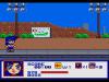 SD Valis - Mega Drive - Genesis