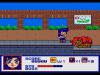SD Valis - Mega Drive - Genesis