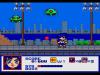 SD Valis - Mega Drive - Genesis