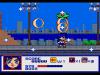SD Valis - Mega Drive - Genesis