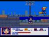SD Valis - Mega Drive - Genesis