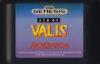 Syd Of Valis - Mega Drive - Genesis