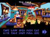 Scooby-Doo Mystery - Mega Drive - Genesis