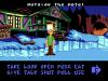 Scooby-Doo Mystery - Mega Drive - Genesis