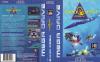 SeaQuest DSV - Mega Drive - Genesis