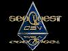 SeaQuest DSV - Mega Drive - Genesis