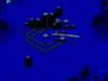 SeaQuest DSV - Mega Drive - Genesis