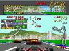SEGA Sports 1 - Mega Drive - Genesis