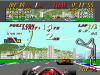 SEGA Sports 1 - Mega Drive - Genesis