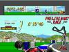 SEGA Sports 1 - Mega Drive - Genesis