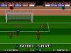SEGA Sports 1 - Mega Drive - Genesis