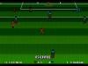 SEGA Sports 1 - Mega Drive - Genesis