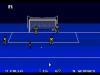 SEGA Sports 1 - Mega Drive - Genesis