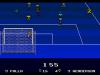 SEGA Sports 1 - Mega Drive - Genesis