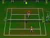 SEGA Sports 1 - Mega Drive - Genesis