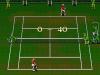 SEGA Sports 1 - Mega Drive - Genesis