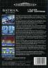 Batman Returns - Mega Drive - Genesis